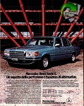 MB 1978 223.jpg